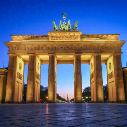 Berlin (Germany)