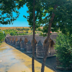 Diyarbakır