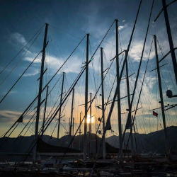 Muğla
