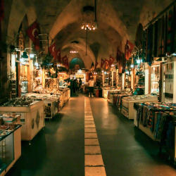 Gaziantep